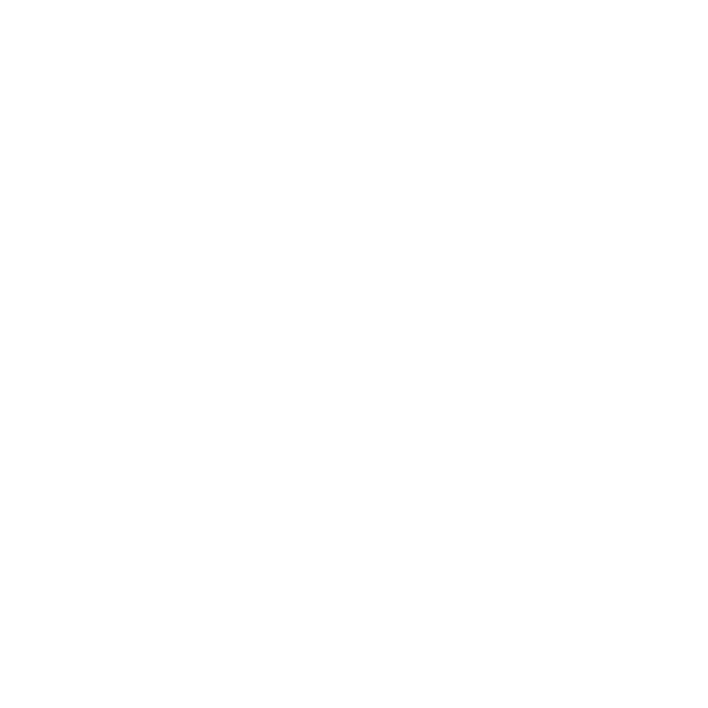 Farol · Assessoria para Marketplace