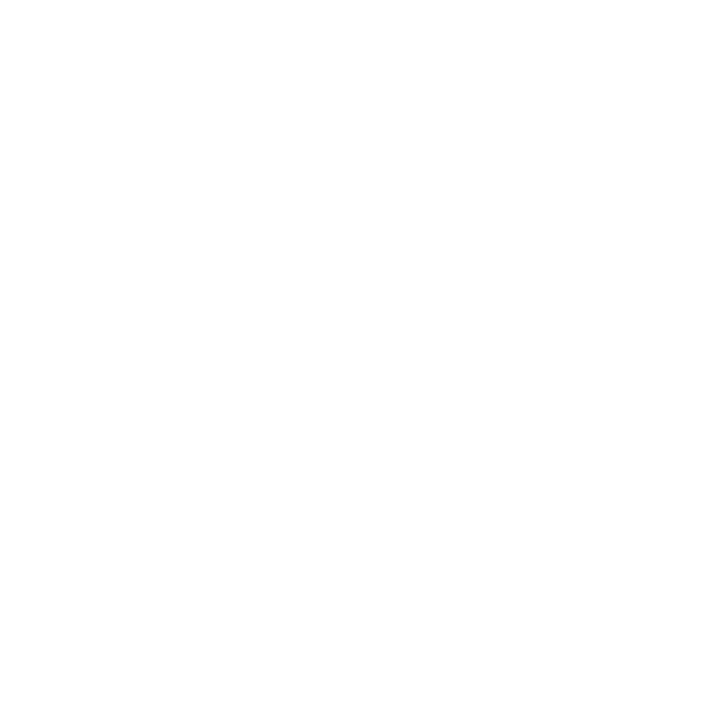 Farol