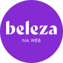 Beleza na Web